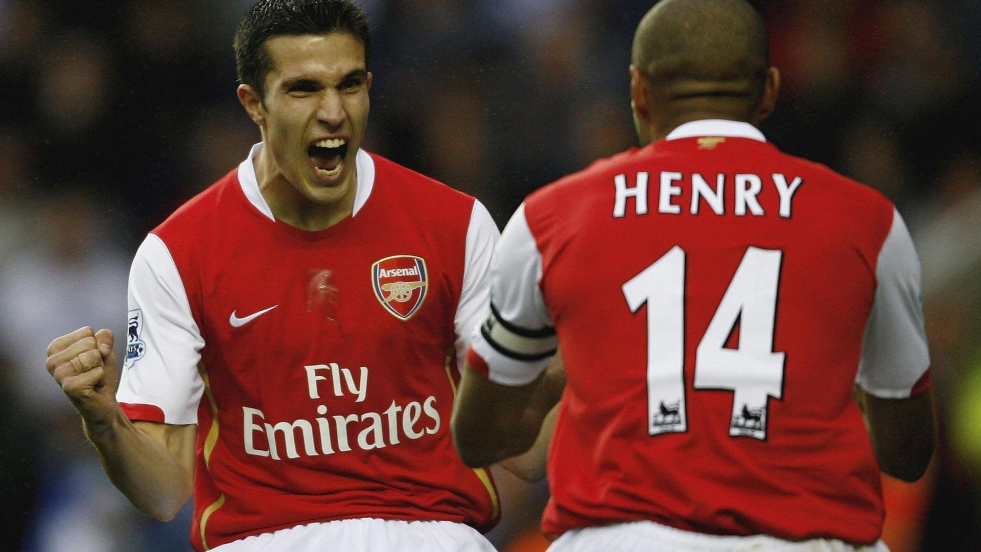 开云娱乐官网-FIFA官网称塞内加尔为“雪地足球技术标杆”